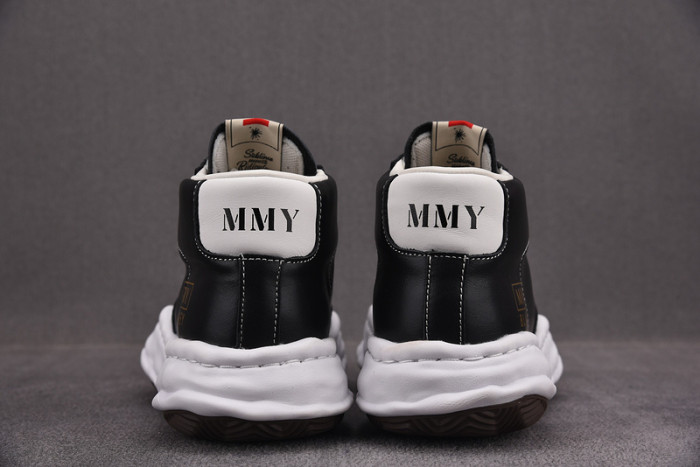 Ma*s*n mihara yasuhiro