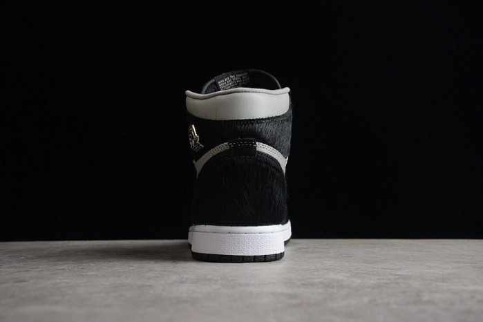 air jordan 1 retro high og twist 2.0 (w) dz2523-001