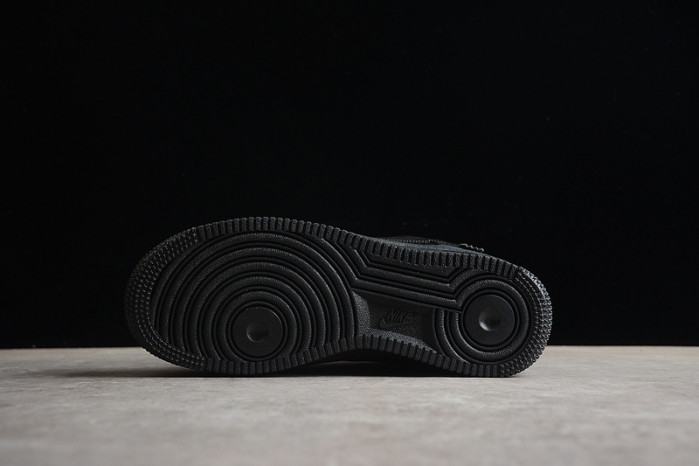 nike air force1 sneakers