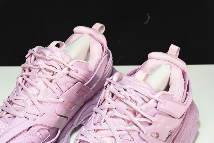 blcg track sneaker 542436 w3cn2 9700