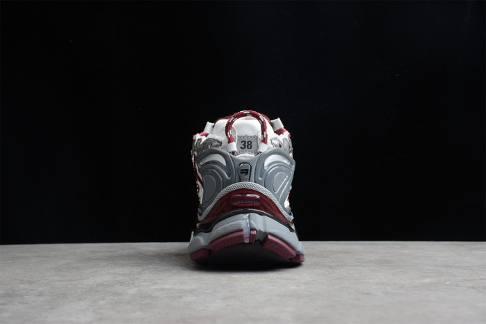 blcg runner 677402-w3rbb-9069