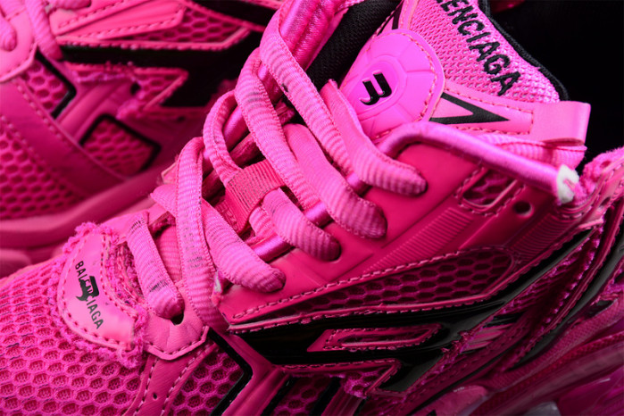 blcg runner 677402 w3rb2 5510