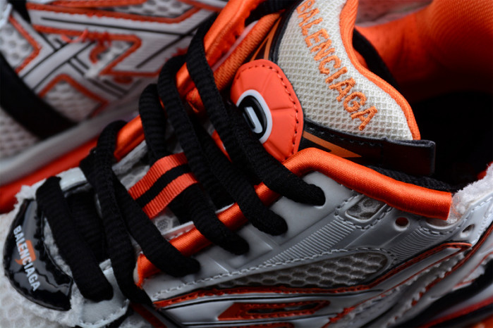 blcg runner 677402 w3rb7 9051