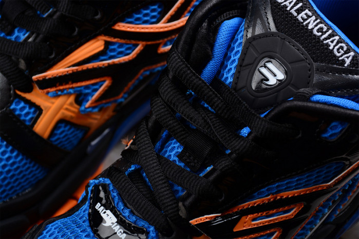 blcg runner 677402 w2rb1 1120