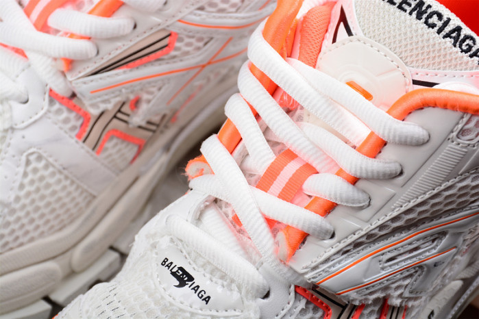 blcg runner 677402 w1rb2 2115