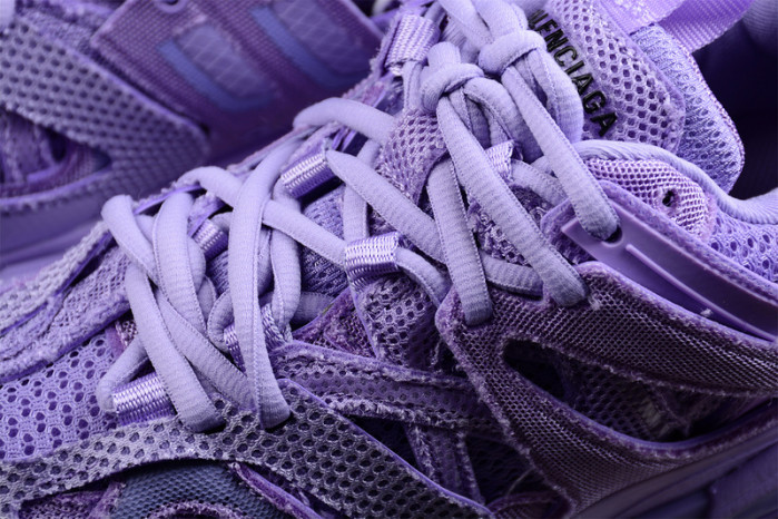 blcg track 542436 wird1 5510