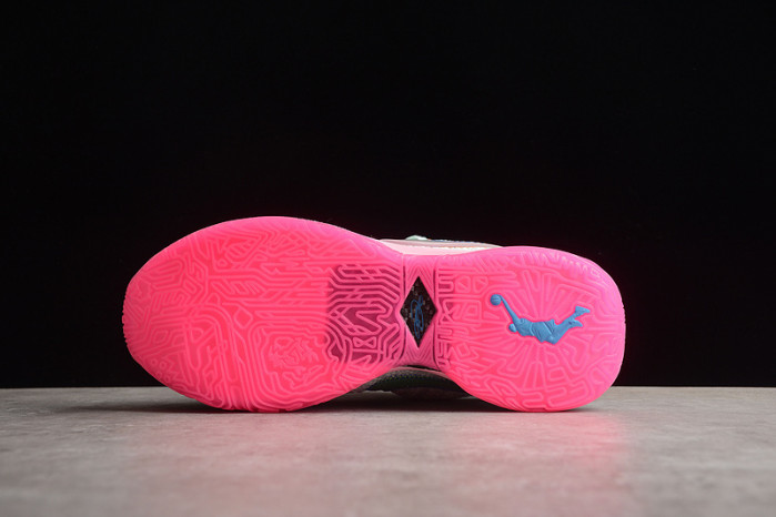 nike lebron 20 violet frost dj5422-300