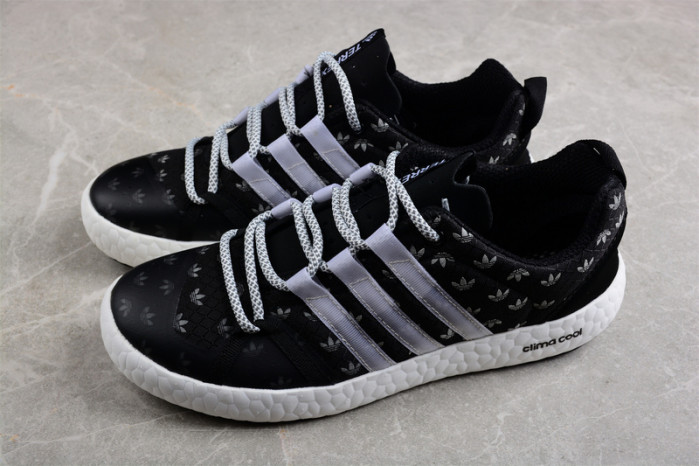 terrex cc boat graphic