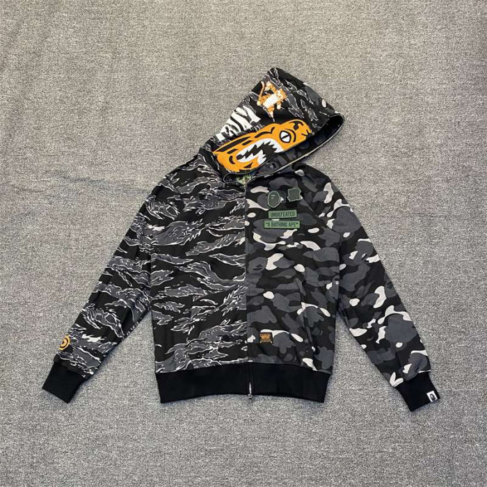 bape18