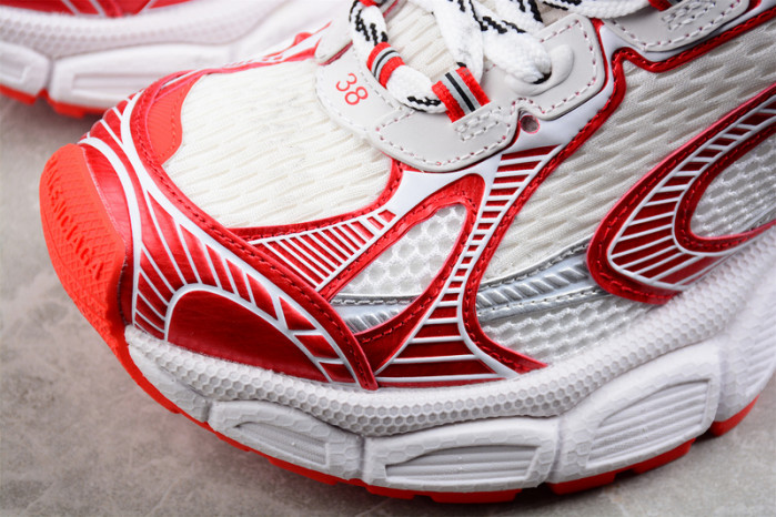 blcg 3xl sneaker 734733 w2rg3 1203