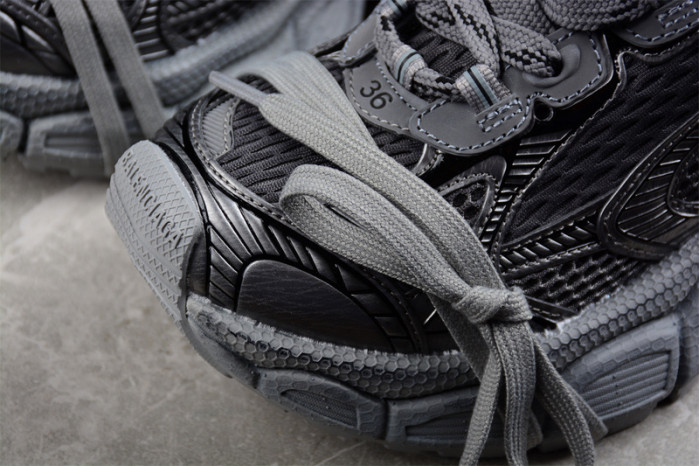 blcg 3xl sneaker 734733 w3xl7 1210