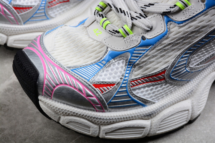 blcg 3xl sneaker 734734 w3xl5 9645