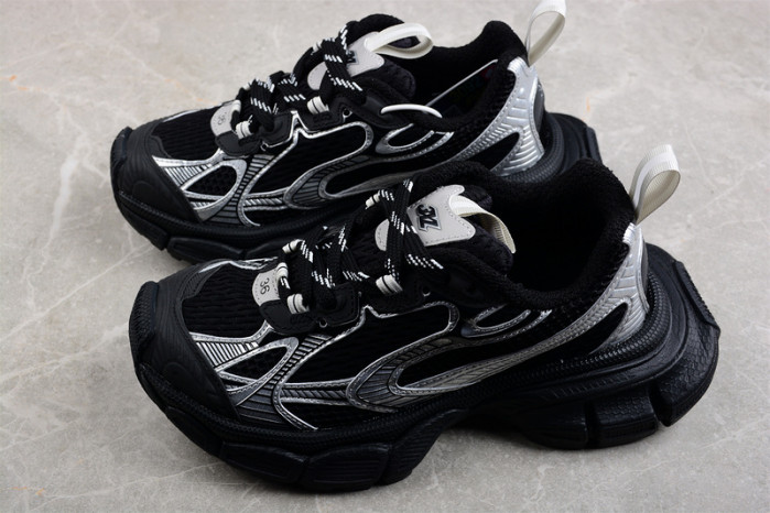 blcg 3xl sneaker 734733 w3rb5 0218