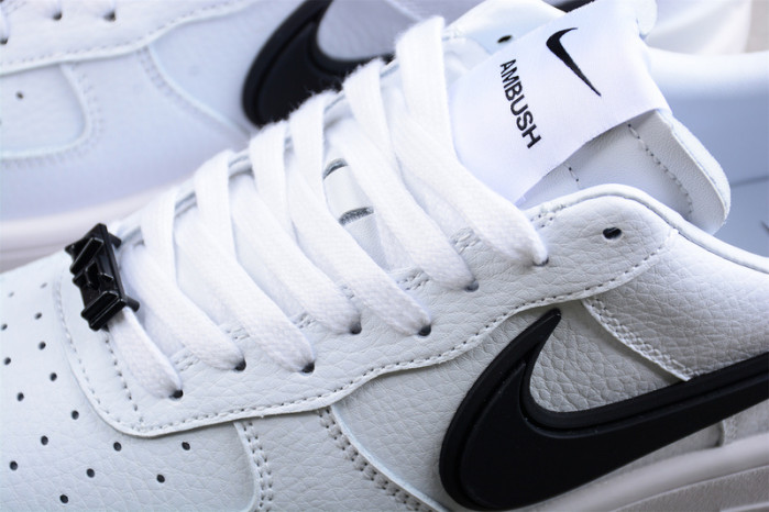ambush x nike air force 1 low phantom dv3464-002