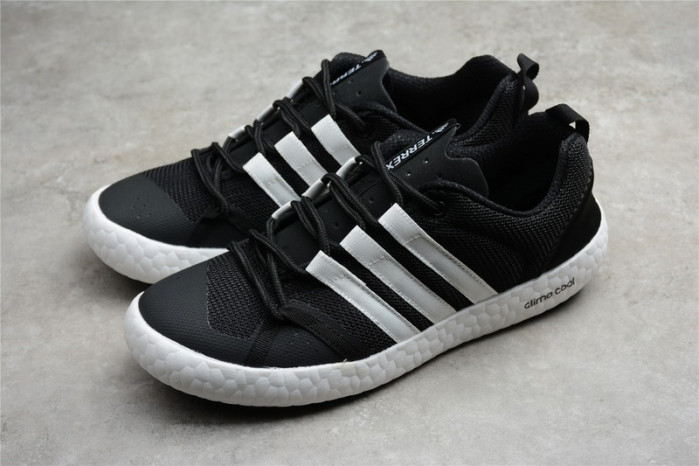 terrex cc boat graphic