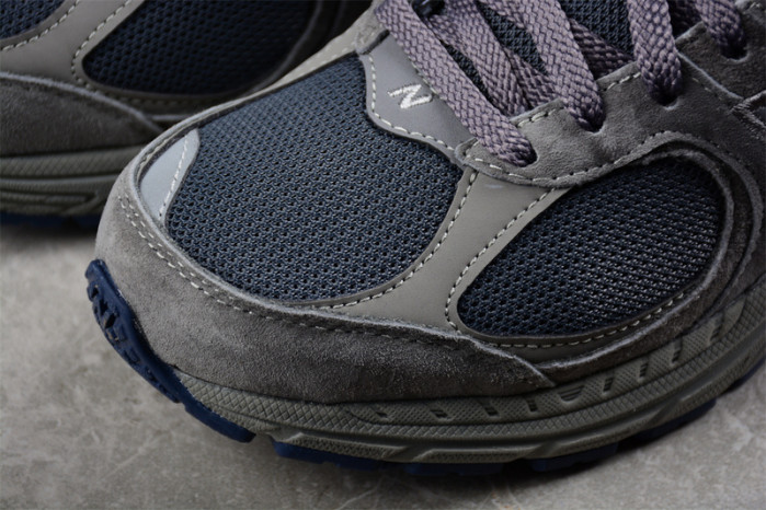 new balance 2002r m2002rxc