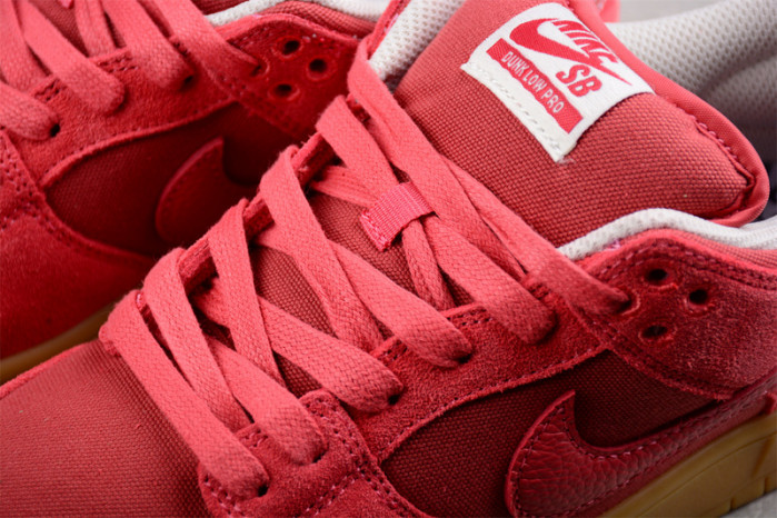 nike sb dunk low adobe dv5429-600