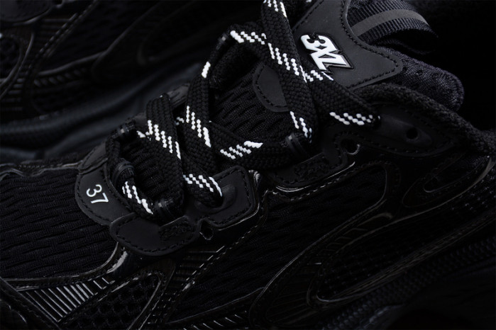 blcg 3xl sneaker 542228 w2rc6 0203