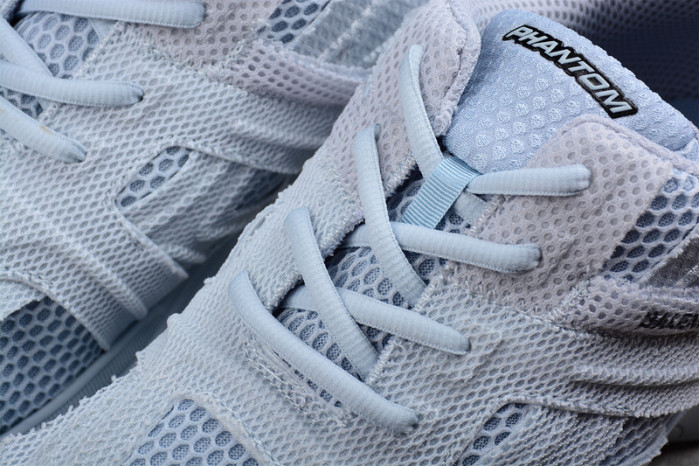 blcg phantom sneaker 678869 w2e92 4901