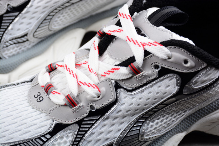 blcg 3xl sneaker 542228 w1rb5 2801