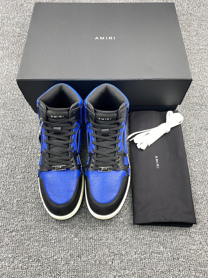 amiri sneaker am41