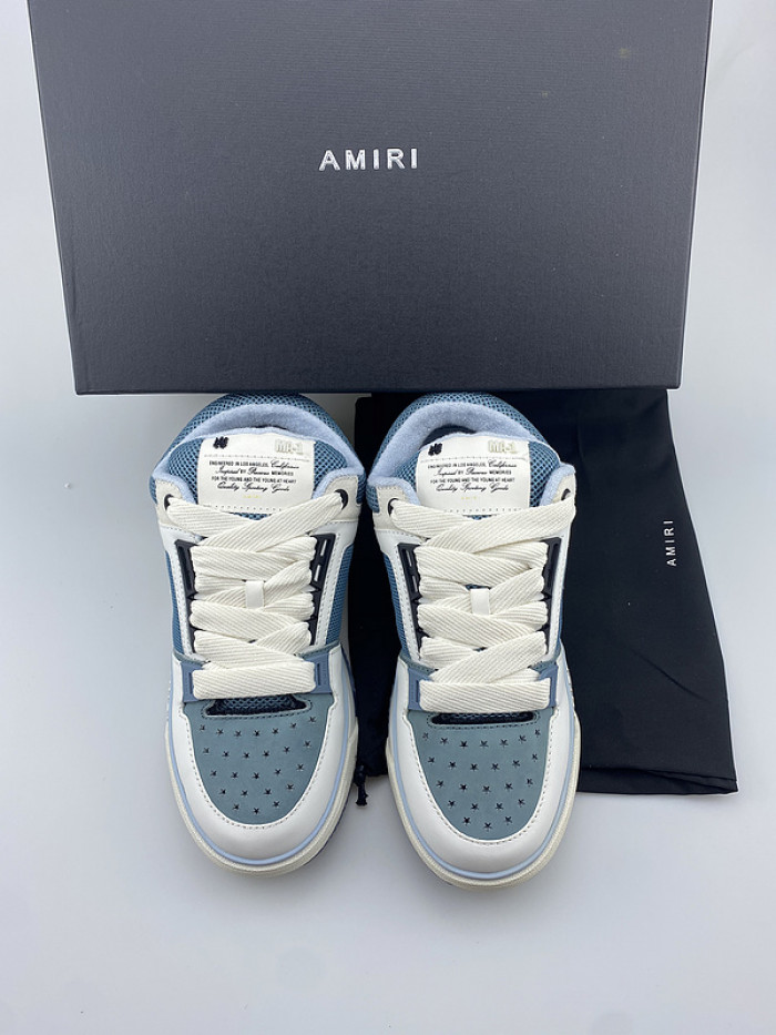 amiri sneaker am59