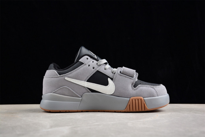 jordan jumpman jack tr travis scott fz8117-001