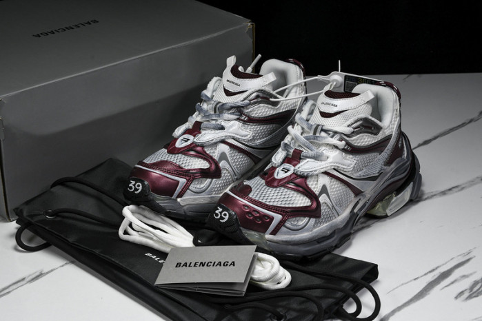 blcg runner2 sneakers w3rbxp-0312