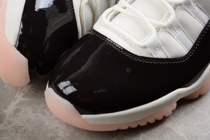 air jordan 11 wmns “neapolitan” ar0715-101