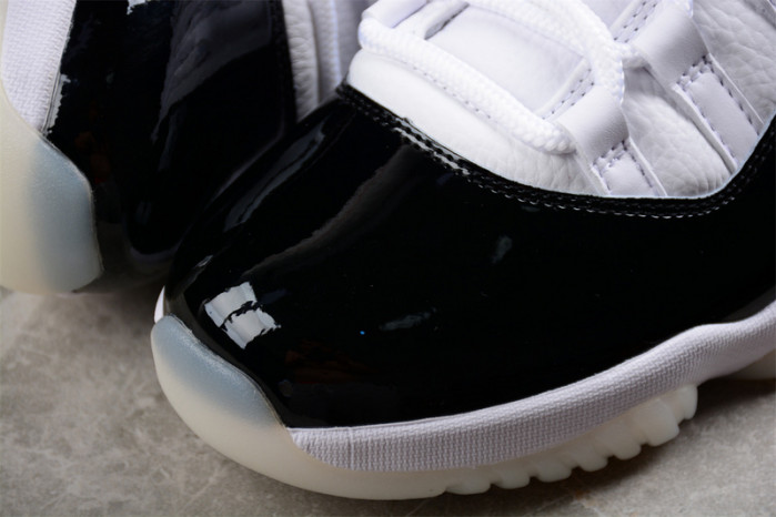 air jordan 11 “dmp” ct8012-170