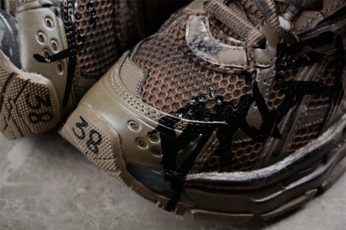 blcg runner 677402 w3rbq 2010