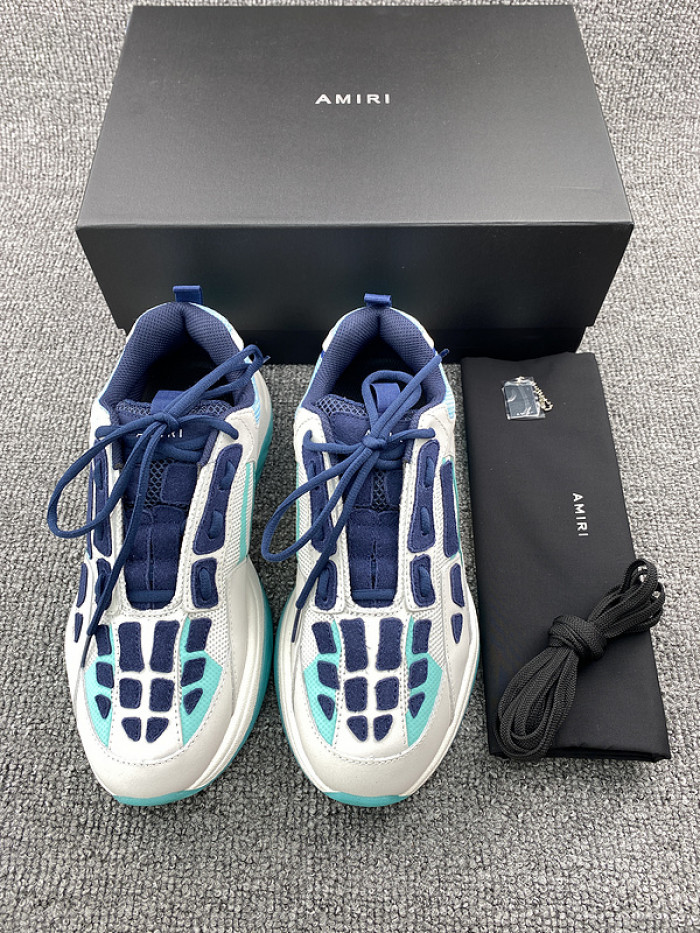 amiri sneaker am3