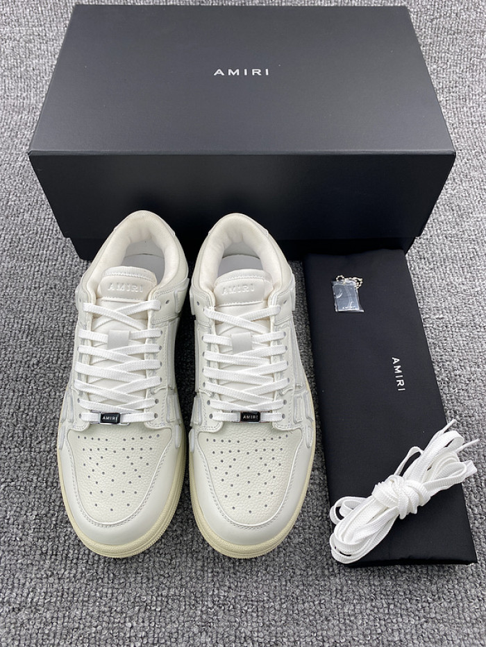 amiri sneaker am10