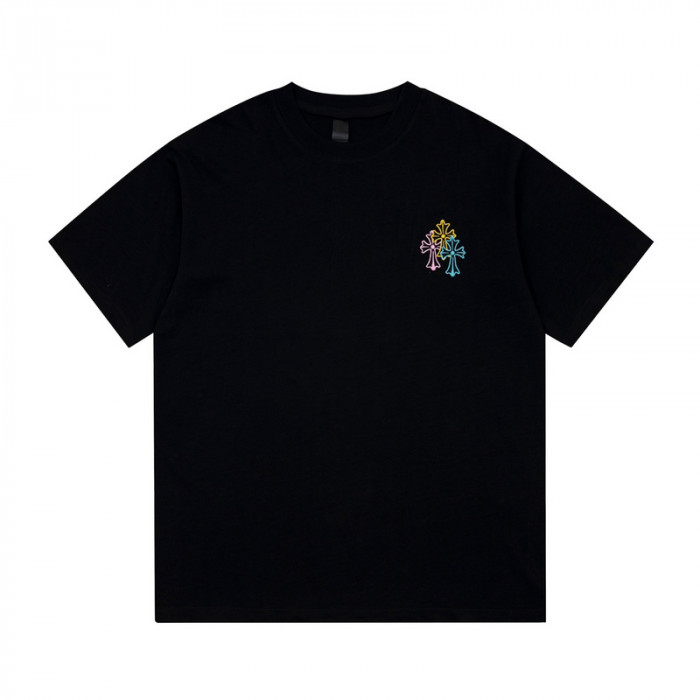 chr0me heart t-shirt Ch*0me2