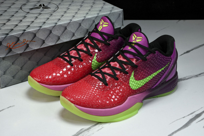 nike kobe 6 pe2023-102
