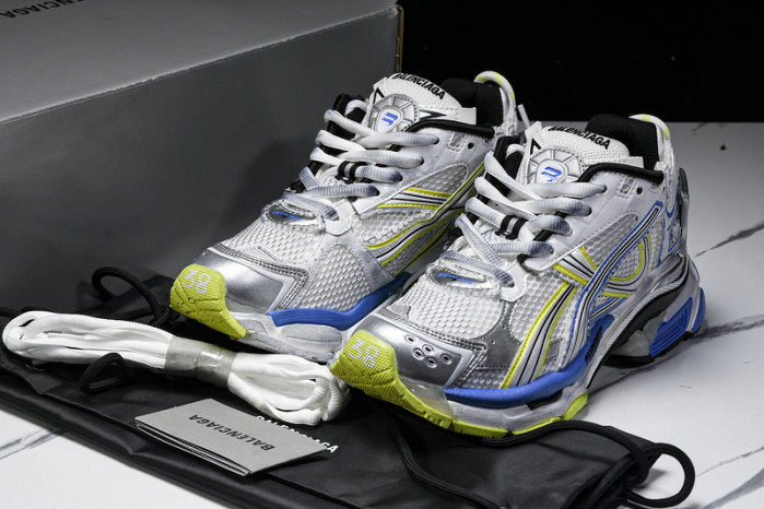 blcg runner w3rny-0213