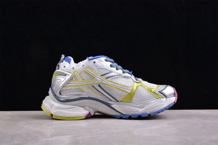 blcg runner sneakers w3rny-0328