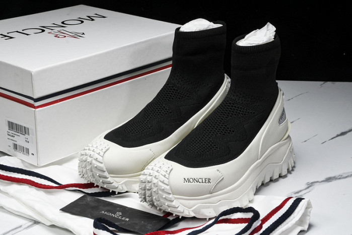 moncel sneaker ms38
