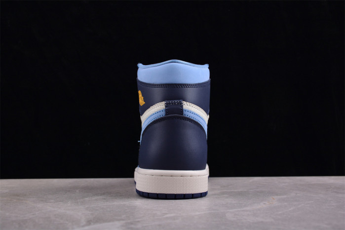 air jordan 1 high og wmns “first in flight” fd2596-400