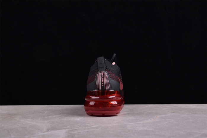 nike air vapormax 2023 flyknit dv1678-005