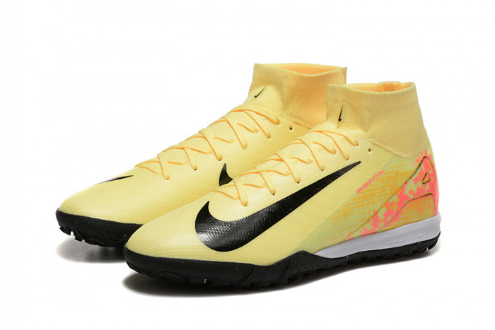 nike air zoom mercurial S*perfly 16-16