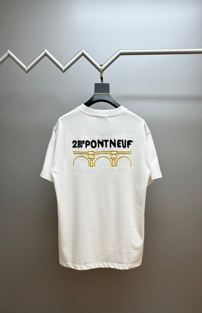 lv t-shirt hp017
