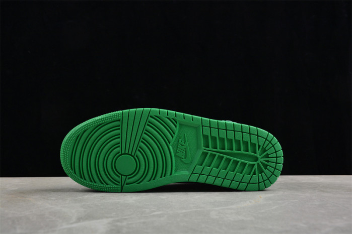 air jordan 1 low wmns “method of make” fn5032-300