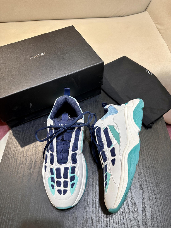 amiri sneaker am64