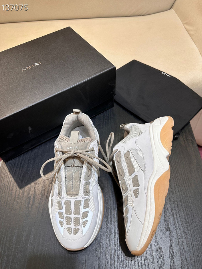 amiri sneaker am65