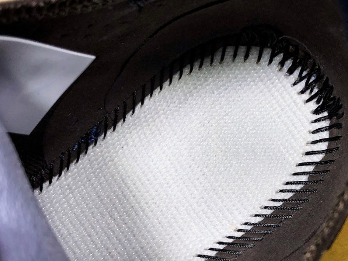 air vapormax 2019 cactus plant flea market cd7001-300