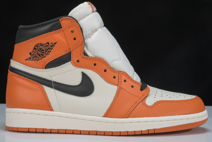 air jordan 1 retro high og “reverse shattered backboard” 555088-113