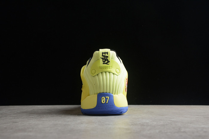 nike kd 15 aimbot dm1053-700