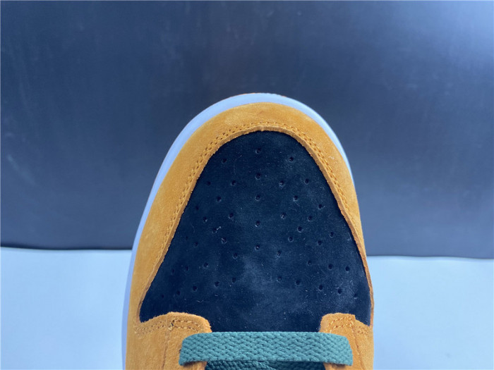 nike dunk low ceramic (2020) da1469-001