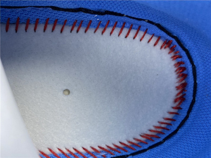 nike ow x air force 1 low university blue ck0866-401